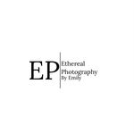 Emily Duffield - @etherealphotographybyemily - Instagram
