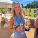 Emily Duffield - Facebook