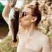 Emily Duffield - Facebook