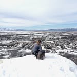 Emily Duffield - @food_4themind - Instagram