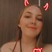Emily Duffield - Facebook