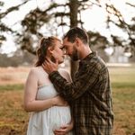 Emily Duffield - @grounded_ginger - Instagram