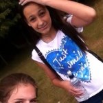 Emily duffield - @dreaming.life_ - Instagram