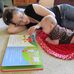 Emily Duffield - Facebook