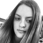 Emily Duffield - @emduffield1232 - Instagram
