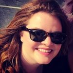 Emily Duffield - @emm_duff - Instagram