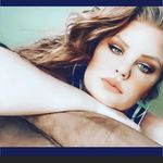 Emily Duffield - @mastermanifestingmindset - Instagram