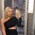 Emily Duffield - @emily_duffieldx - Instagram
