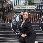 Emily Duffield - @emilyduffield87 - Instagram