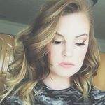 Emily Duffield - @makeupletics - Instagram