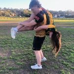 Emily Duffield - @emilyduffield - Instagram