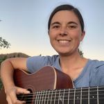 Emily Duffield - @emalya_dufielde - Instagram