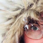 Emily Duffield - @totalhippiie - Instagram