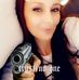Emily Duffield - Facebook