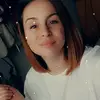 Emily Duffield - @emduffield87 - TikTok