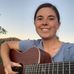 Emily Duffield - Facebook