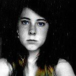 Emily Duffield - @redphotographi - Instagram