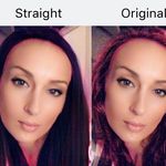 Emily Duffield - @pwincess79 - Instagram