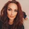 Emily Duffield - @emz34793 - TikTok