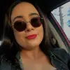 Emily Duffield - @emilyduffield - TikTok