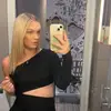 emily✨ - @emily_duffield - TikTok