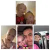 emilyjaneduffield - @emilyjaneduffield - TikTok