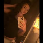 em - @emily.dufour16 - Instagram