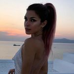 @emi.lydufour - Instagram