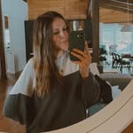 Emily 🌷 - @emilydufour - Instagram
