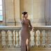 Emily Duffer - Facebook