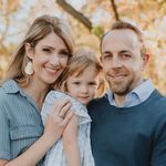 Emily Dufour - @emily.dufour17 - Instagram