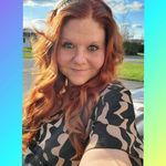 Emily Dufour - @emily_creactive - Instagram