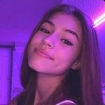 Émily_dufour - @emily_dufour06 - Instagram