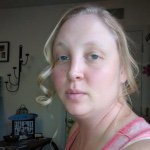 Emily DuFour - @emmydd428 - Instagram