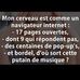 Emily Dufour - Facebook