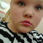 Emily Dufour - @you_are_my_snow_flake_backup - Instagram