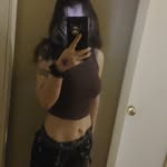 Emily Dufour - @emilydufour12 - Instagram