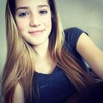 Emily Dufour - @d_emily_096 - Instagram