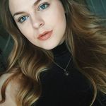 emily dufour - @emily.dufour96 - Instagram