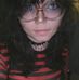 Emily Dufour - Facebook