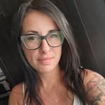 Émily Dufour - @emily_dufour_ - Instagram