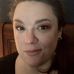 Emily DuFour - Facebook