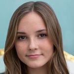 Emily dufour - @emili.dufour - Instagram