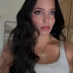 Emily DuFour - @emily_du4 - Instagram