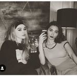 Emily Dufour - @dufour179 - Instagram