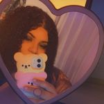 Emily Dufour 👑 - @emdufive - Instagram