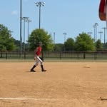 Emily🥎✝️💞 - @emily.dufour2 - Instagram