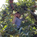 Emily - @emilydufour06 - Instagram
