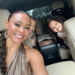 Emily - @emilydufour326 - Instagram