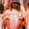 emily - @emilyydufour - TikTok